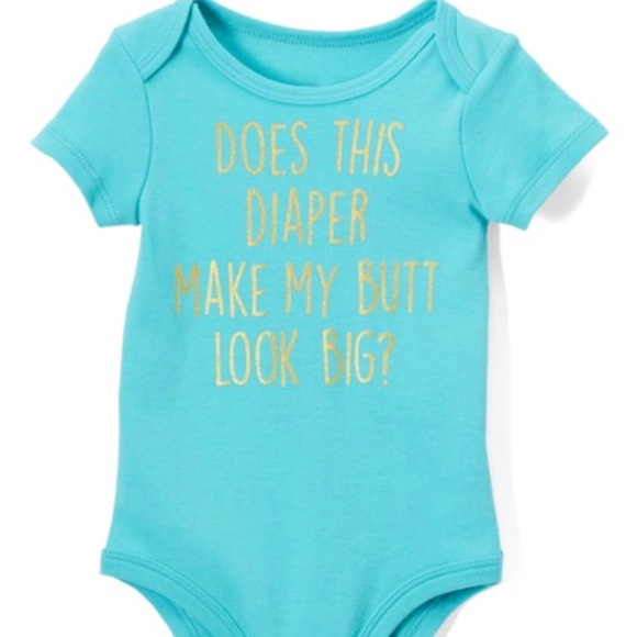 ▪️Big Butt Bodysuit - Picture 3 of 3